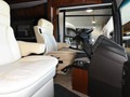 2011 Itasca Ellipse 42QD - 006