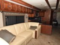 2011 Itasca Ellipse 42QD - 008