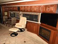 2011 Itasca Ellipse 42QD - 009