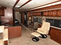 2011 Itasca Ellipse 42QD - 010