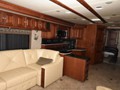 2011 Itasca Ellipse 42QD - 011