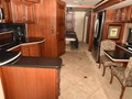 2011 Itasca Ellipse 42QD - 012