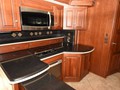 2011 Itasca Ellipse 42QD - 013