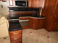 2011 Itasca Ellipse 42QD - 014