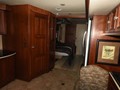 2011 Itasca Ellipse 42QD - 015