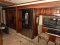 2011 Itasca Ellipse 42QD - 016