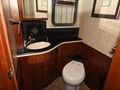 2011 Itasca Ellipse 42QD - 017