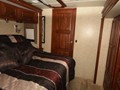 2011 Itasca Ellipse 42QD - 019