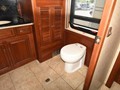 2011 Itasca Ellipse 42QD - 020