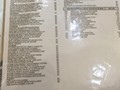 2011 Itasca Ellipse 42QD - 022