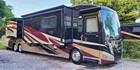 2011 Itasca Ellipse 42QD - 001