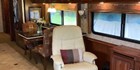 2011 Itasca Ellipse 42QD - 006