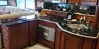 2011 Itasca Ellipse 42QD - 007