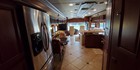 2011 Itasca Ellipse 42QD - 013