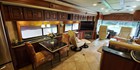 2011 Itasca Ellipse 42QD - 021