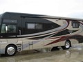 2010 Winnebago Adventurer 35Z