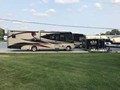 2010 Winnebago Adventurer 35Z - 003
