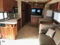 2010 Winnebago Adventurer 35Z - 004