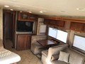 2010 Winnebago Adventurer 35Z - 005