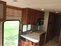 2010 Winnebago Adventurer 35Z - 007
