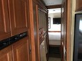 2010 Winnebago Adventurer 35Z - 009