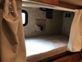 2010 Winnebago Adventurer 35Z - 012