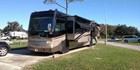 2007 Tiffin Phaeton 40QSH - 001