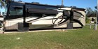 2007 Tiffin Phaeton 40QSH - 002