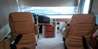 2007 Tiffin Phaeton 40QSH - 004