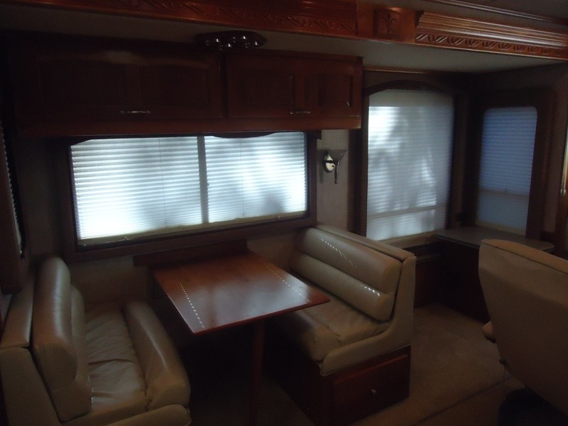 2006 Beaver Monterey 36 Ventura IV - 015