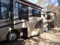 2006 Beaver Monterey 36 Ventura IV - 001