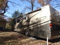 2006 Beaver Monterey 36 Ventura IV - 002