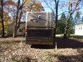2006 Beaver Monterey 36 Ventura IV - 003
