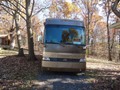 2006 Beaver Monterey 36 Ventura IV - 005