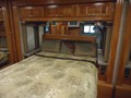 2006 Beaver Monterey 36 Ventura IV - 006