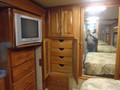 2006 Beaver Monterey 36 Ventura IV - 007