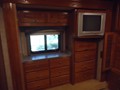 2006 Beaver Monterey 36 Ventura IV - 008