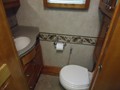 2006 Beaver Monterey 36 Ventura IV - 010