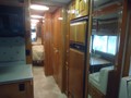 2006 Beaver Monterey 36 Ventura IV - 011