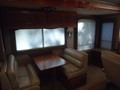 2006 Beaver Monterey 36 Ventura IV - 015