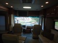 2006 Beaver Monterey 36 Ventura IV - 017
