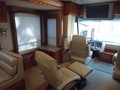 2006 Beaver Monterey 36 Ventura IV - 018