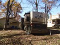 2006 Beaver Monterey 36 Ventura IV - 020