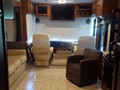 2011 Tiffin Allegro Open Road 34TGA - 003