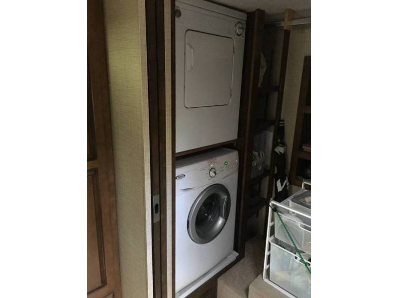 2012 Newmar Dutch Star 4346 - 018