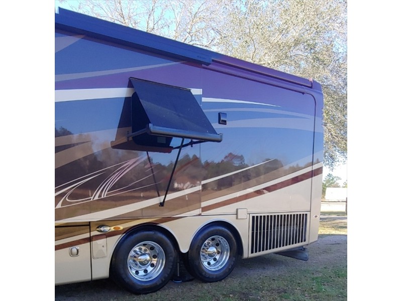 2018 Entegra Aspire 44W - 003