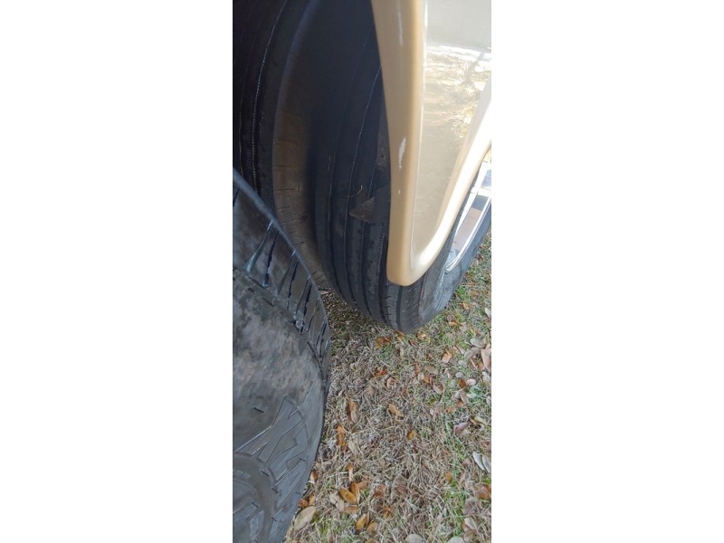 2018 Entegra Aspire 44W - 009