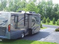 2007 Fleetwood Discovery 39S