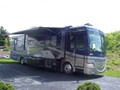2007 Fleetwood Discovery 39S - 001