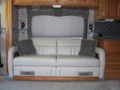 2007 Fleetwood Discovery 39S - 011